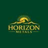 Horizon Metals