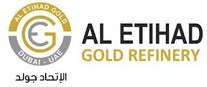 Al Etihad Gold Refinery